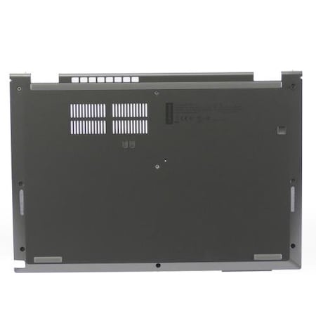 Lenovo ASSEMBLY YG SR LCASE WDF LAR-1 5CB0S95359